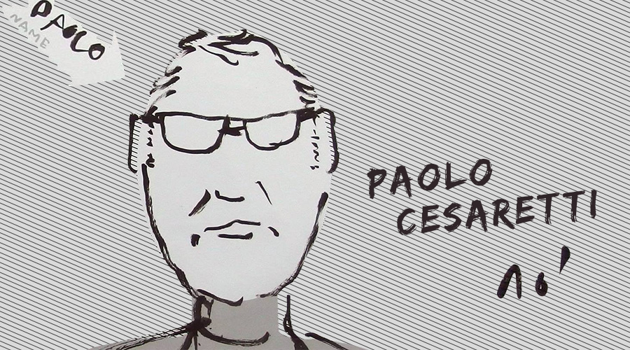 Paolo Cesaretti.jpg