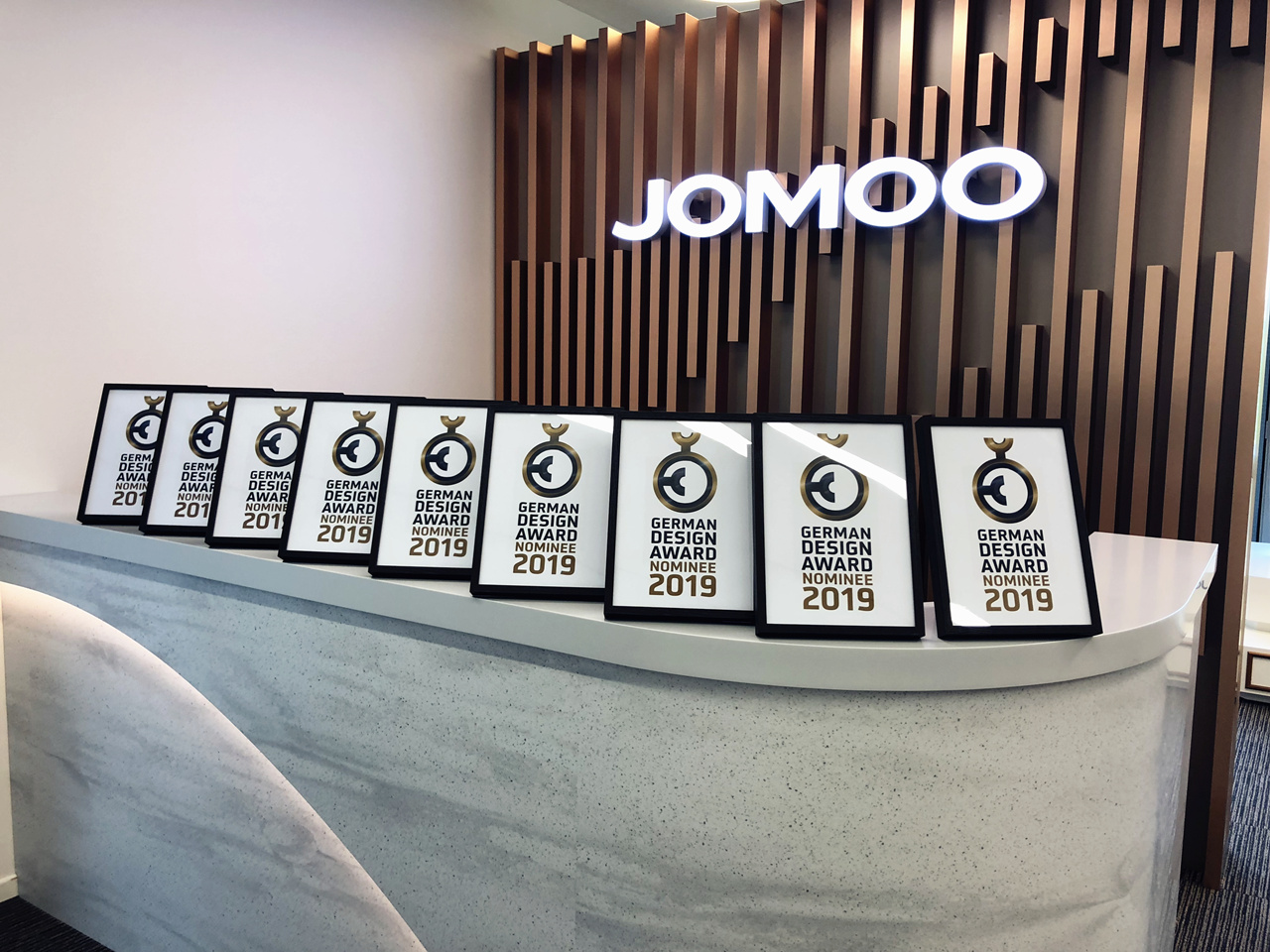JOMOO European Operations Centre.jpg