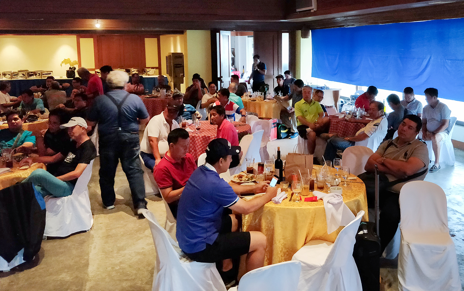 Banquet of Builders Divine Golf Tournament 2.jpg