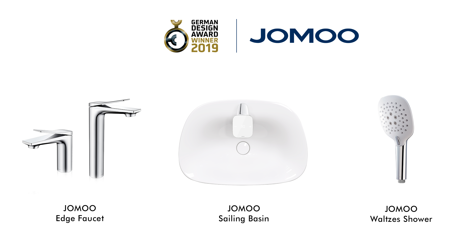 JOMOO wins German Design Award 2019 (10).png