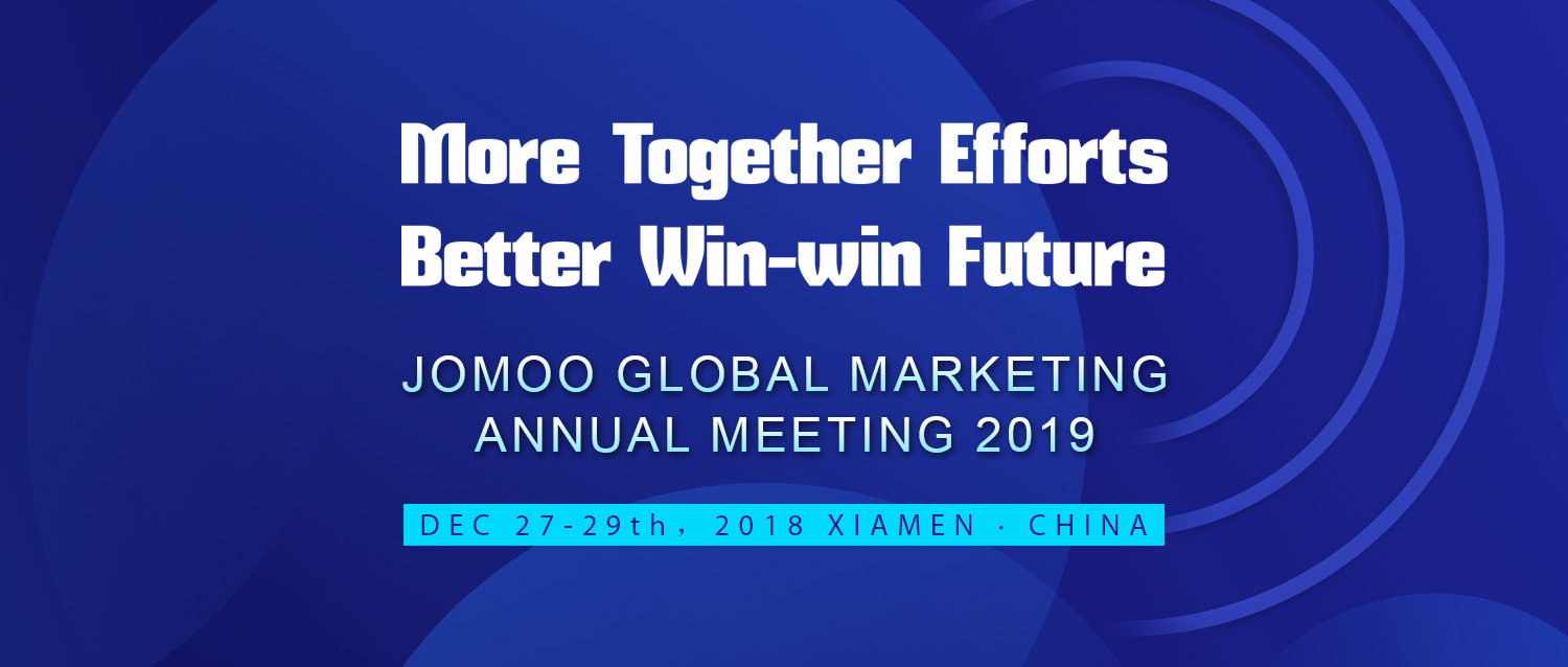 JOMOO Global Marketing Annual Meeting 2019 -0.jpg