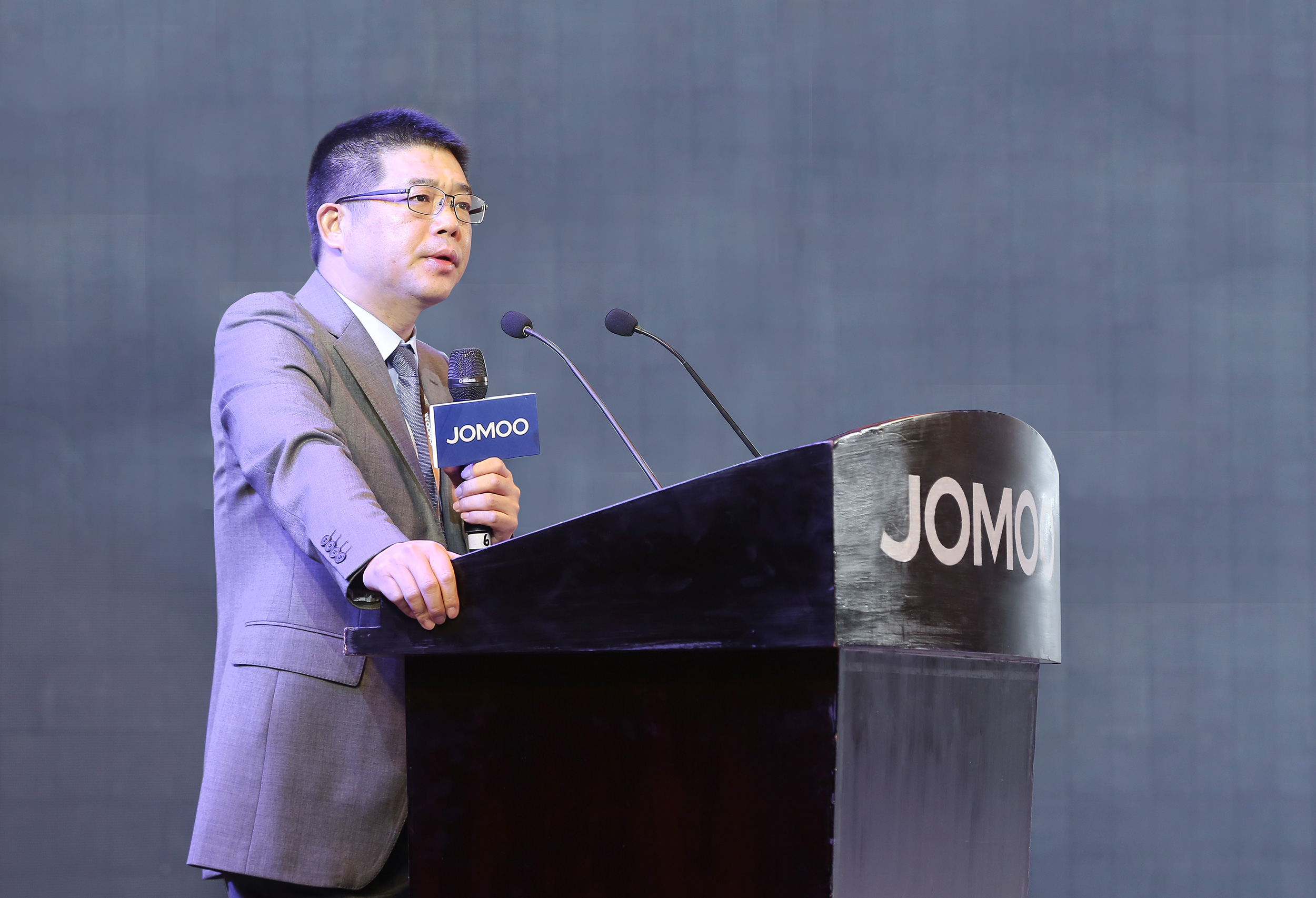 JOMOO Global Marketing Annual Meeting 2019 -2.jpg