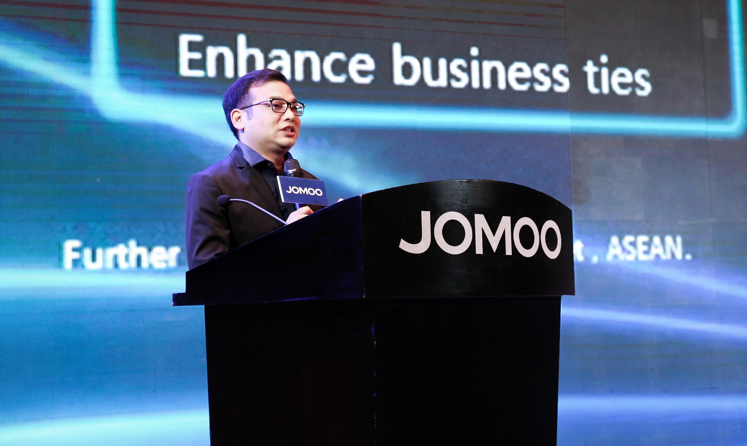JOMOO Global Marketing Annual Meeting 2019 -3.jpg