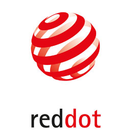Reddot logo.jpg