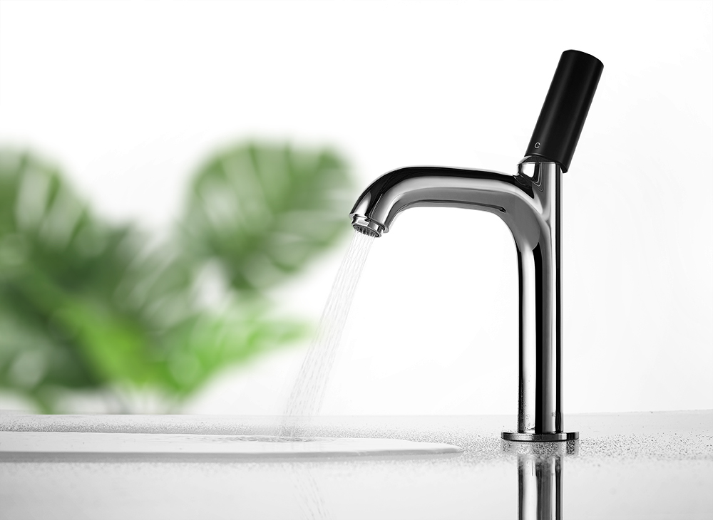 JOMOO Vitality faucet 4.jpg