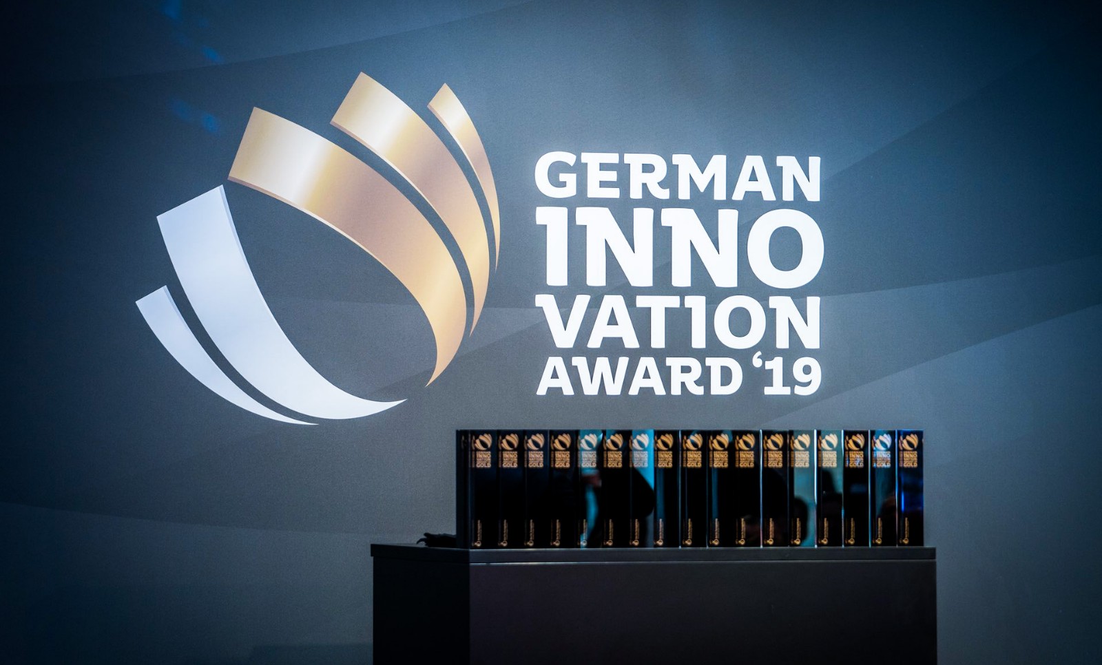 German Innovation Award4.jpg