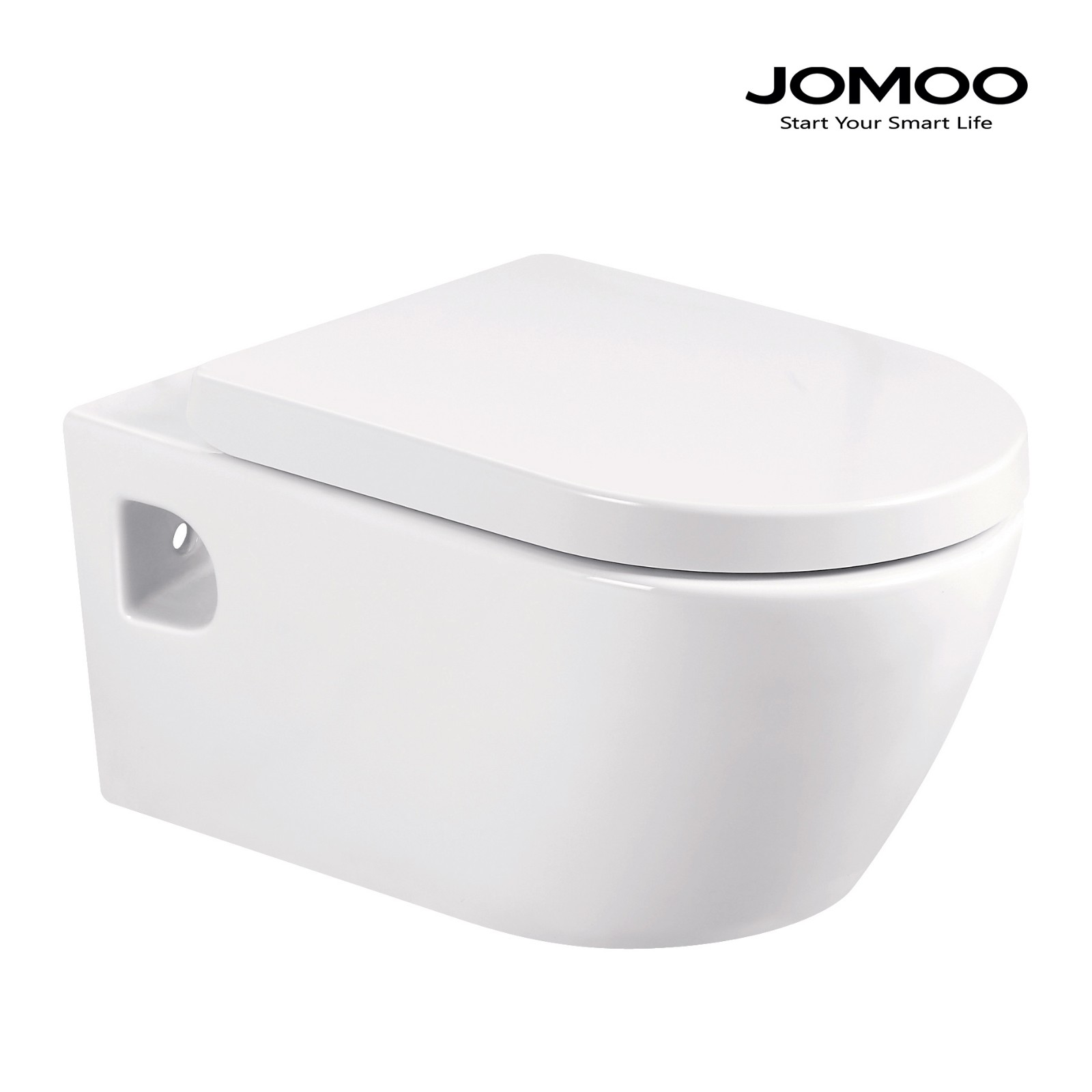 JOMOO wall-mounted toilet.jpg