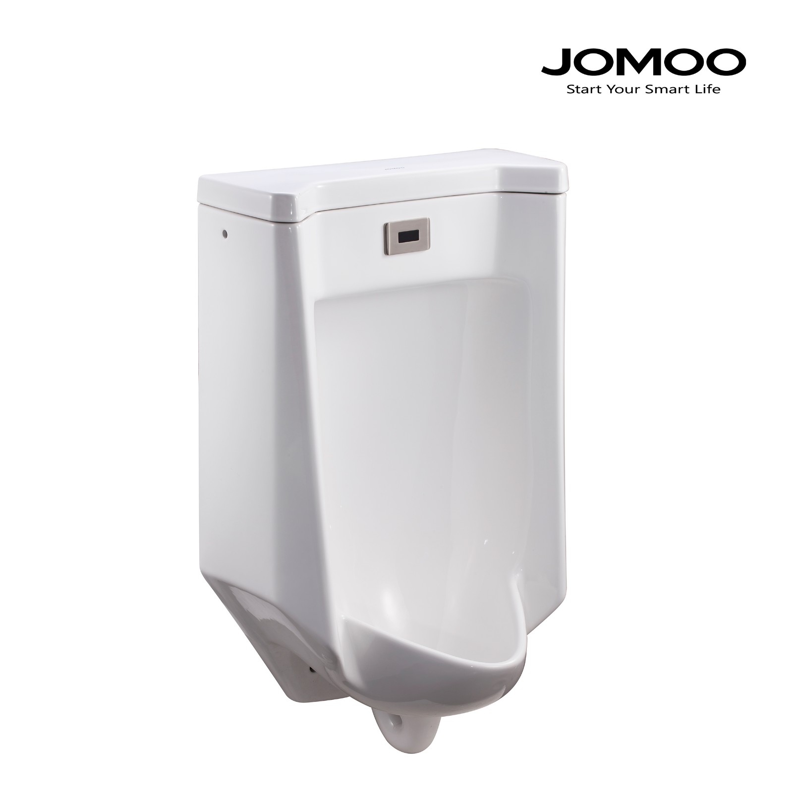 JOMOO urinal.jpg