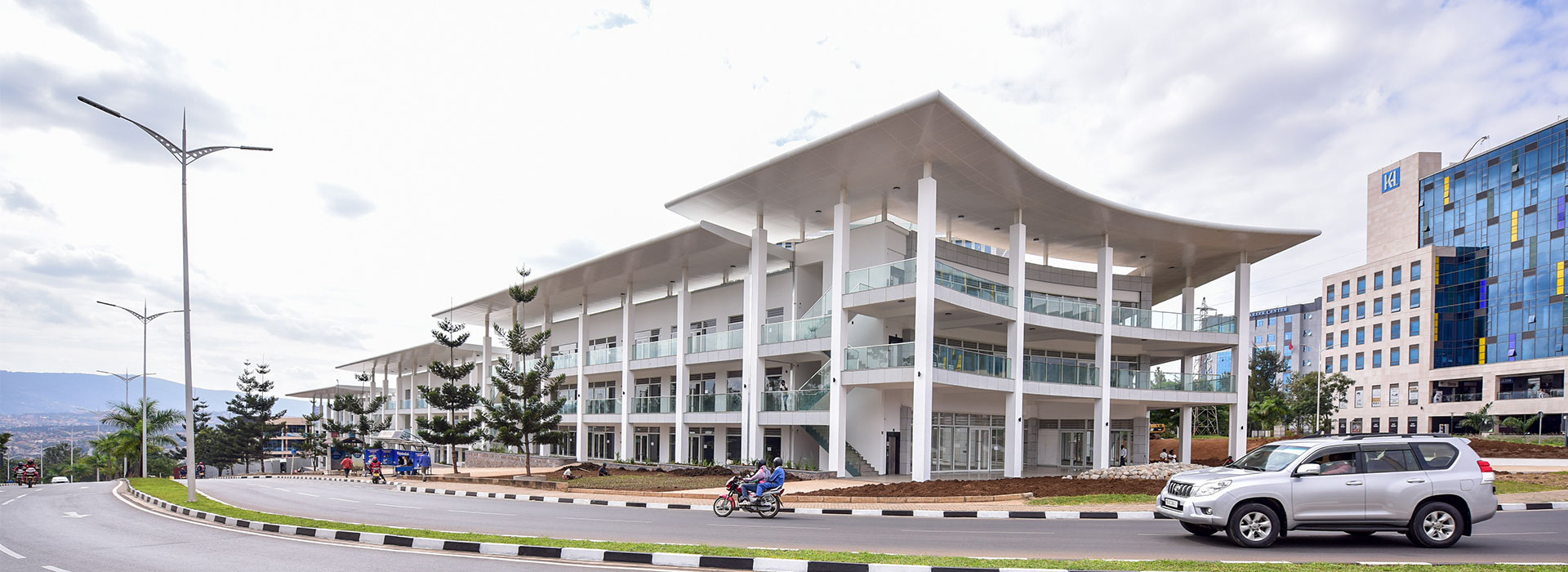 P8 卢旺达 基加利商业中心.jpg