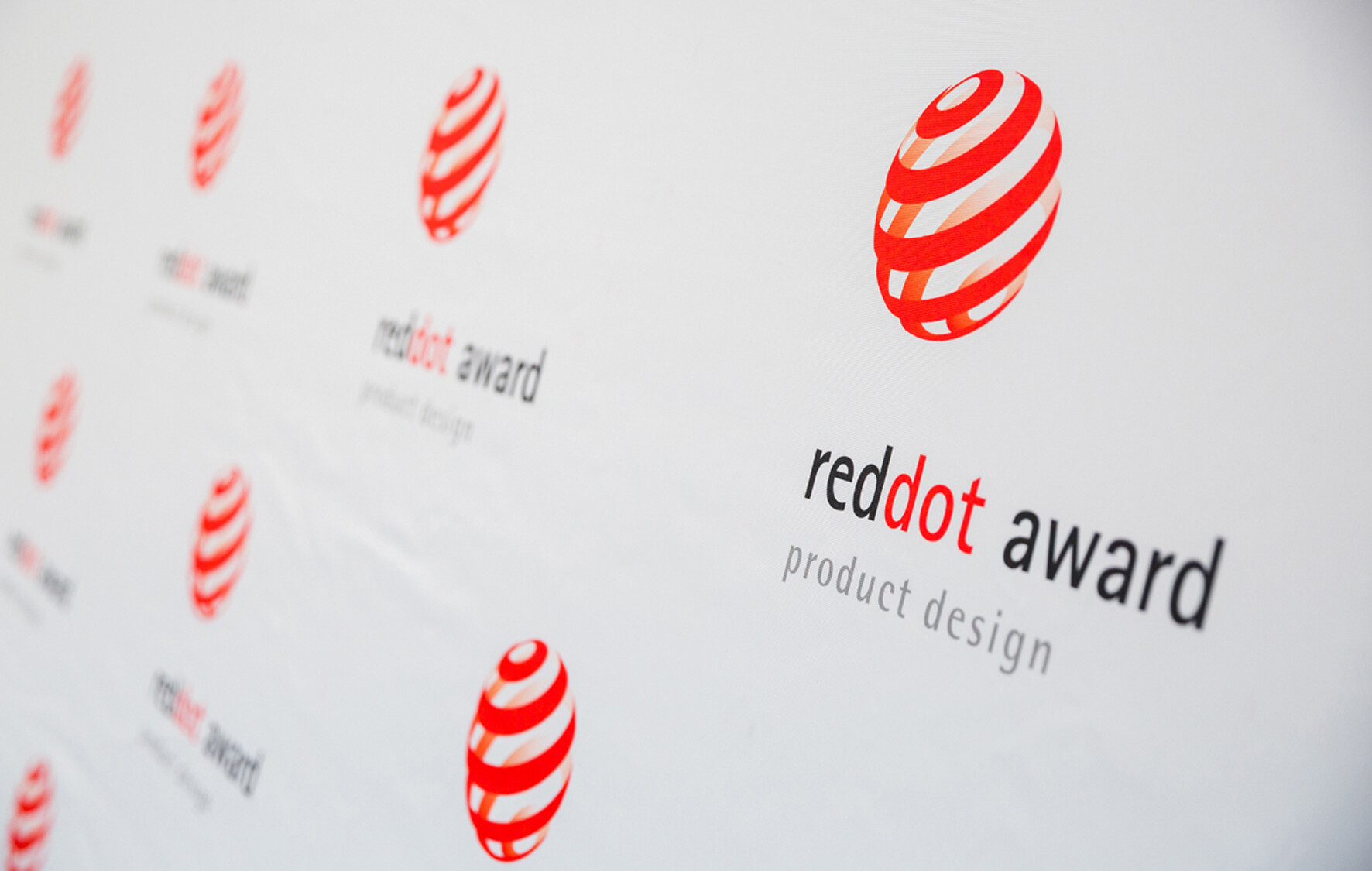 red-dot-award-product-design.jpg