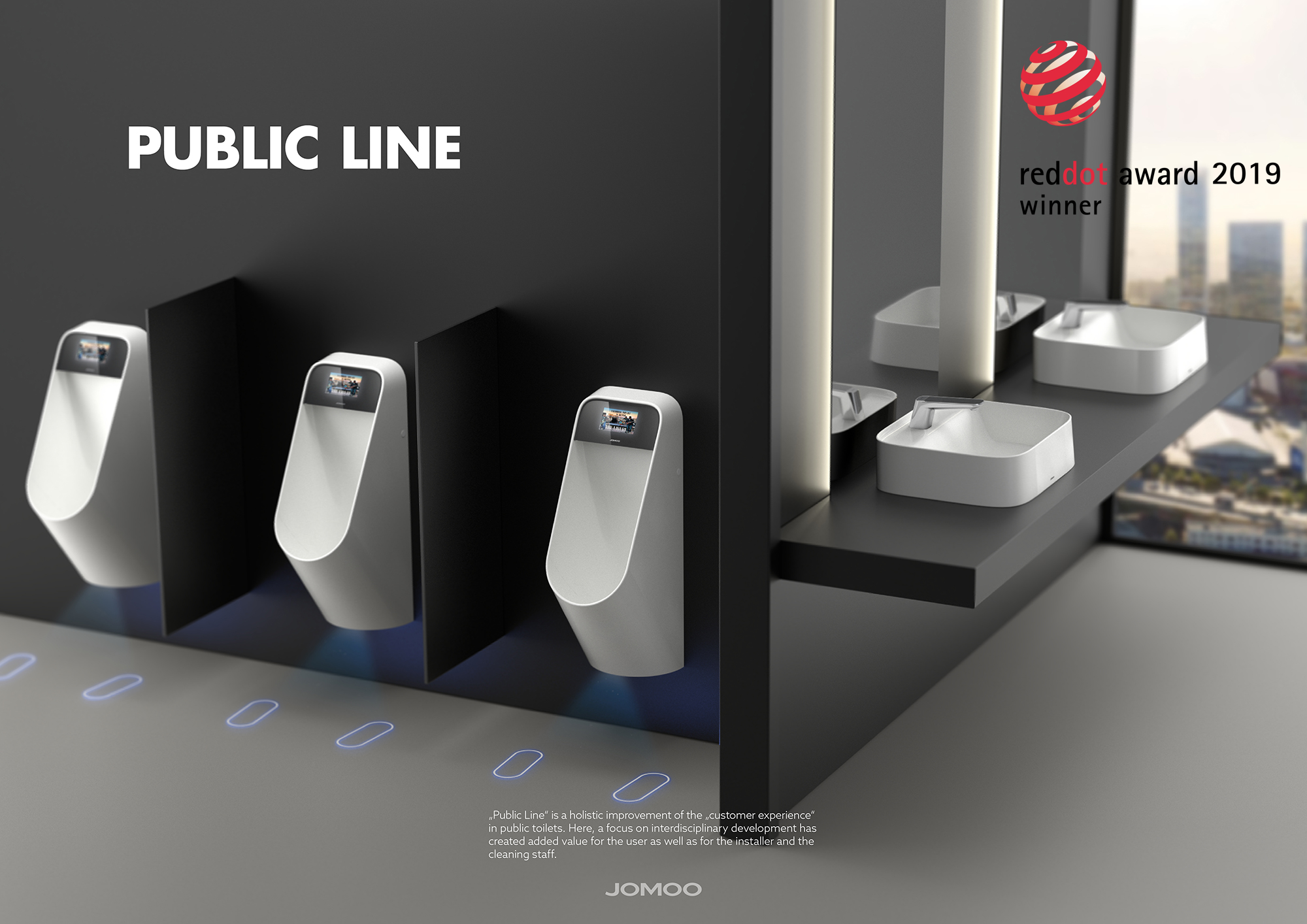 public line.jpg